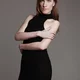 Anastasia Goryacheva