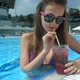 Lera Tihonova