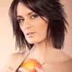 Elizaveta Glinskaja Glinskaa