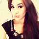 Rahimova Nyushofarin