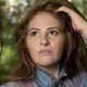 Sima Andreeva