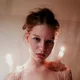Alina Anohina