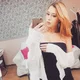 Кристина KriSSty Мещерякова