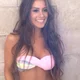 Michelle l