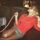 Ulia Zeceva
