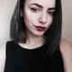 Maria Pavlova