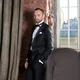 Roman Sidorov