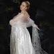 Anna Armanova