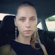Dar'a Kolomiec