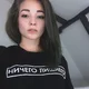 Ekaterina Kosina