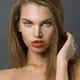 Anastasija Denisenko