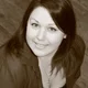 Ekaterina Vlasuk