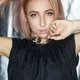 Elena Medova