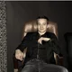 Андрей PaJeRo Эскорт
