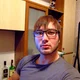 Evgenij Spiridonov