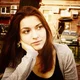 Galina arina Proshina