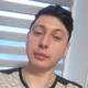 Dmitrij Olejnik