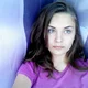 Mariya Kovalenko