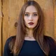 Oksana Babko