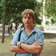 Dmitriy Ponomarev