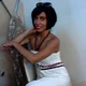 Maria sartania