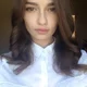 Aleksandra Gorenko