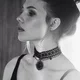 Olya Nifanteva