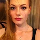Juliana Surikova