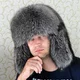 Petr Hvorishev