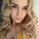 Natalia Ersova