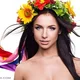 Ekaterina Velikaa