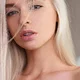 Sveta Tumanova