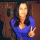 Anna Afanas'eva