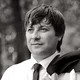 Dmitrij Pahomov