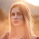 Анастасия Кузнецова