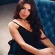 Diana Gennadievna