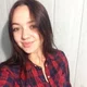 Viktoria Simanskaa