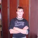 Kirill Glagolev