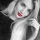 Anna Sloboda