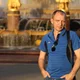 Vitaly Kulikov