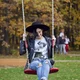 Rodionova Evgenia