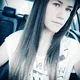 Элеонора Fedotova_Elya Федотова