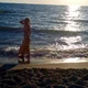 Iry_mat
