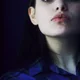 Stanislava Shushitskaya