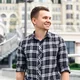 Алексей Савитскй