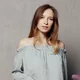 Olesa Korovina