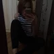 Galina Zalbegova