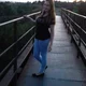 svetlana Krutskih