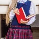 Angelina Polikarpova