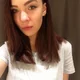 Anastasia Smirnova